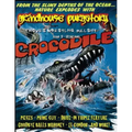Grindhouse Purgatory - Issue 8