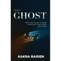 Holy Ghost