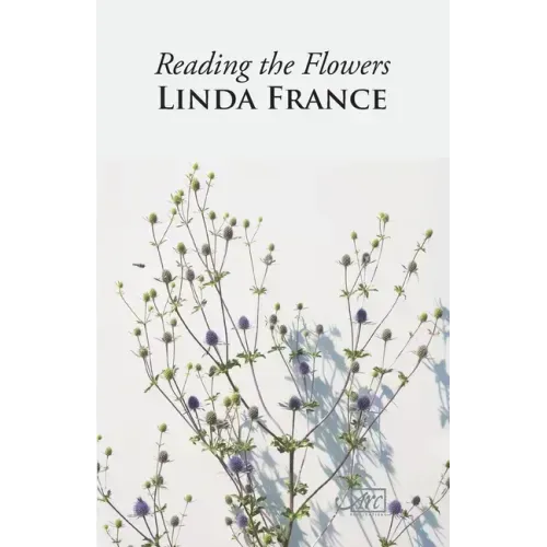 Reading the Flowers