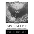 Apocalypse