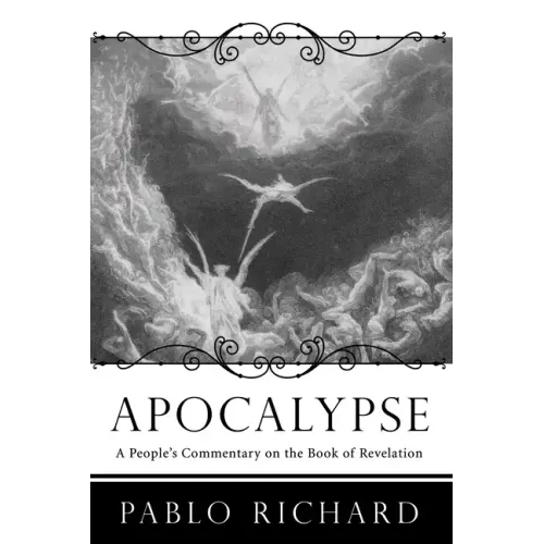 Apocalypse