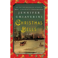 Christmas Bells