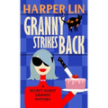 Granny Strikes Back