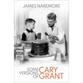 Some Versions of Cary Grant