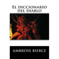 El diccionario del diablo