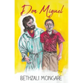 Don Miguel