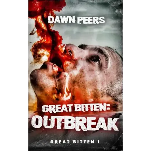 Outbreak