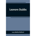 Leonore Stubbs