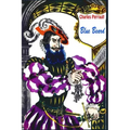 Blue Beard