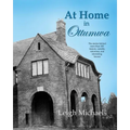 At Home in Ottumwa