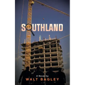 Southland