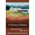 A Northern Habitat