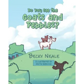 Do You See the Goats and Pebbles?