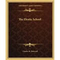 The Eleatic School