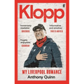 Klopp
