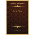 The Ice Palace