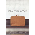 All We Lack