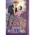 The Case at Castle Rock Cove: A Regency Historical Romance