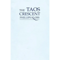 The Taos Crescent: Poems