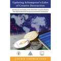 Updating Schumpeter's Gales of Creative Destruction: Exploiting the Vulnerability of New World Order Corporate Globalism With Regional Blockchain Entr