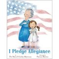 I Pledge Allegiance