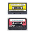 It's all about the Music: The A-Z of music genres and beyond