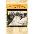 Visions of Charity: Volunteer Workers and Moral Community