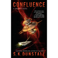 Confluence