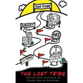 The Lost Tribe: Stories from Survivors of Cauda Equina Syndrome