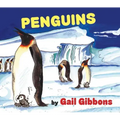 Penguins