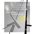 Designing Orientation: Signage Concepts & Wayfinding Systems