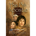 The 13th Apostle