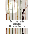 De la constancia del sabio