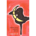 Americans, Guests, or Us