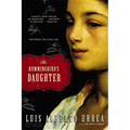 The Hummingbird's Daughter