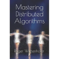 Mastering Distributed Algorithms