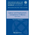 Labour and Employment Compliance in Mexico