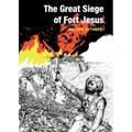 The Great Siege of Fort Jesus