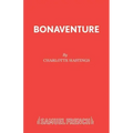 Bonaventure