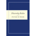 Diversity Rules