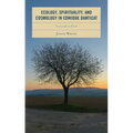 Ecology, Spirituality, and Cosmology in Edwidge Danticat: Crossroads as Ritual