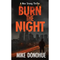 Burn the Night