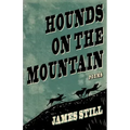 Hounds on the Mountain: Poems