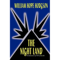 The Night Land