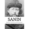 Sanin