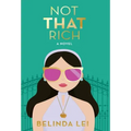 Not THAT Rich