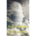 The Last Evolution
