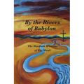 By the Rivers of Babylon