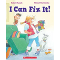I Can Fix It!