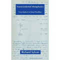 Transcendental Metaphysics